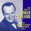 Reader's Digest Music: The Best of Roger Williams: The Reader's Digest Recordings Vol. 2