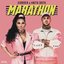 Marathon