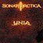 Unia (Limited Edition)