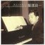 Ryoichi Hattori Victor Recordings 1948-1954