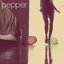 Pepper