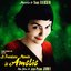 Il favoloso mondo di Amelie (Colonna sonora originale)