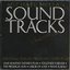 Sound Tracks