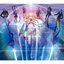 Fate/Grand Order Original Soundtrack Ⅲ