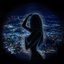 LONDON IS COLD - Single