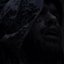 Imortal - Single