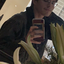 DrJoebyDick 的头像