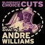 Choice Cuts: Best of Andre Williams
