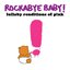 Lullaby Renditions of P!nk