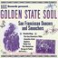 Golden State Soul