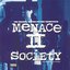 Menace II Society