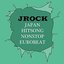 Japan Hitsong Nonstop Eurobeat Jrock