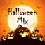 Halloween mix