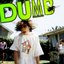 Dumb - Single