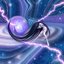 Lyra I: For Restoration and Convergence of a Fragmented Soul
