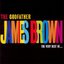 The Very Best of James Brown