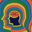 Minds Of Our Own