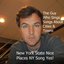 New York State Nice Places Ny Song Yes!