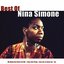 Best of Nina Simone