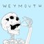 Weymouth - EP