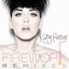 Firework (Remixes)