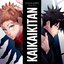 Kaikai Kitan (Jujutsu Kaisen)