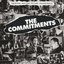 The Commitments