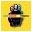 The Progress EP
