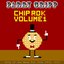 Chip Rok Volume 1