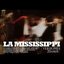 La Mississippi Versiones 20 Años