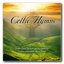 Celtic Hymns