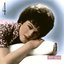 The Patsy Cline Collection [MCA] Disc 4