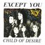 Child Of Desire