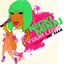 Your Love (Remix) [feat. Jay Sean] - Single
