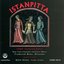 Istanpitta, A Medieval Dance Band