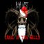 Carol of the Bells (Metal Version)