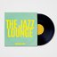 The Jazz Lounge