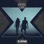 Love - Single