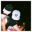 Raiders