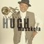 Grazing in the Grass The Best of Hugh Masekela