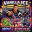 Ice Ice Baby 5.0