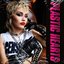 Now That's What I Call Music! Vol. 76