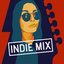 Indie Mix