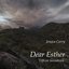 Dear Esther: Official Soundtrack