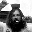 Avatar for xxdavid8
