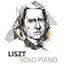 Liszt Solo Piano