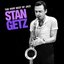 The Very Best Of Jazz - Stan Getz