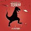 Tutti giù per Terra - Lato A