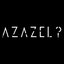 Azazel?