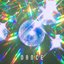 DANCE - Single